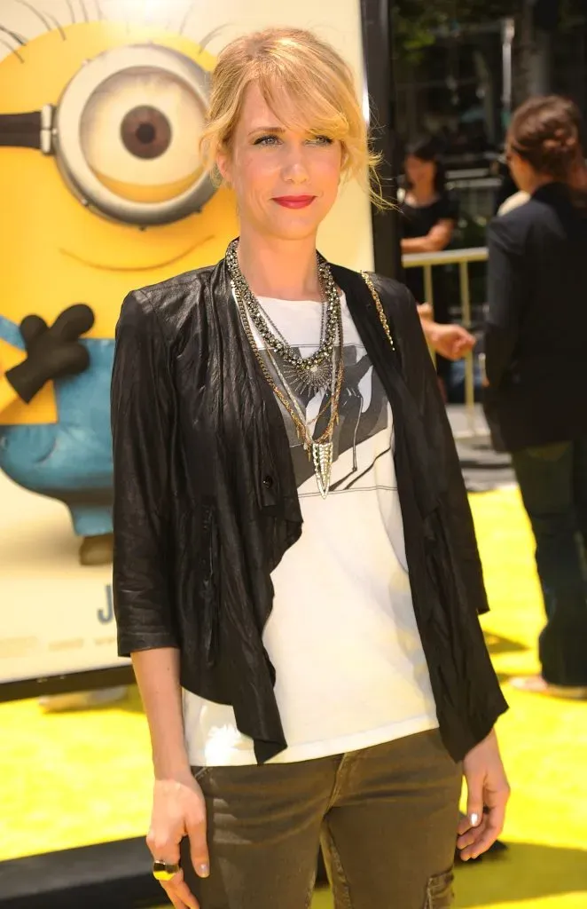 Fuente: Getty Images