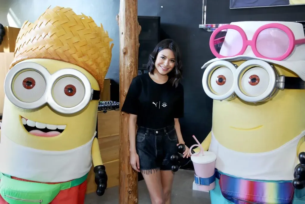 Fuente: Getty Images