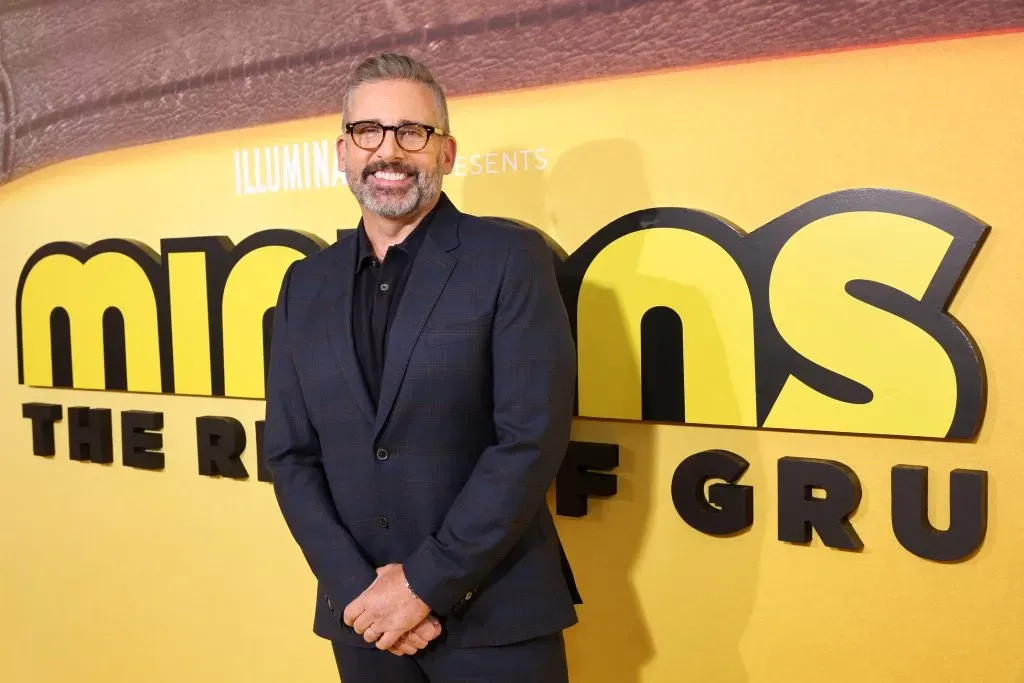 Fuente: Getty Images