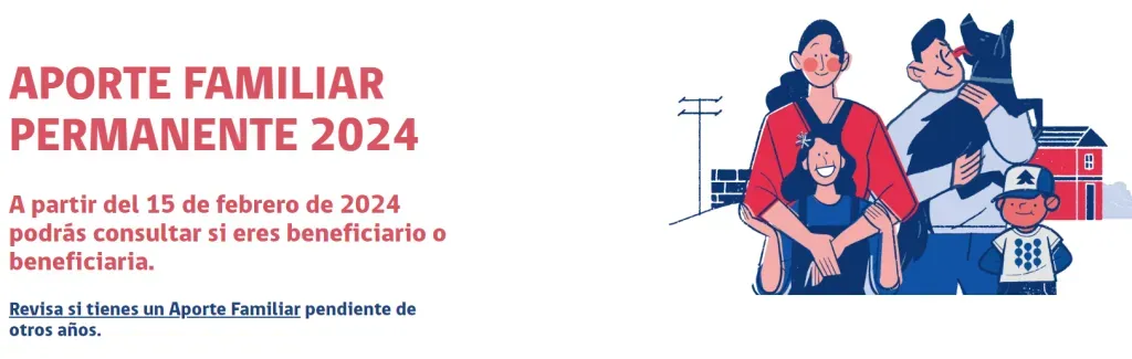 Haz clic aquí para revisar más detalles