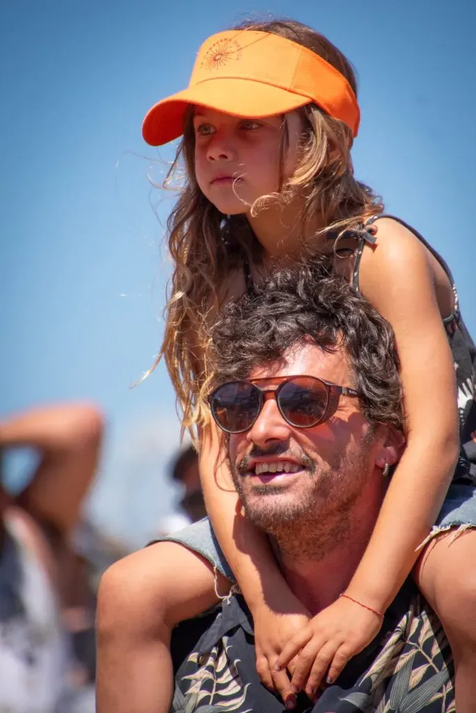 Foto: Surfestival