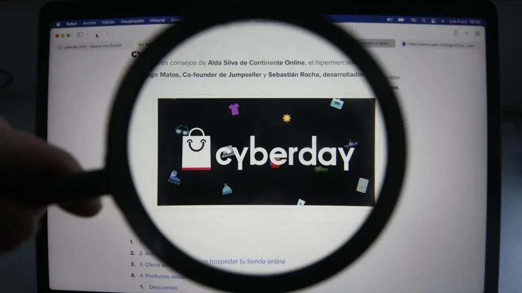 CyberDay 2024