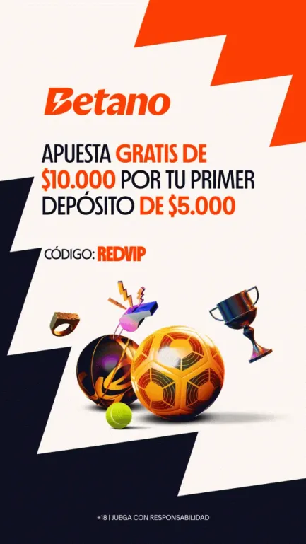 betano es confiable