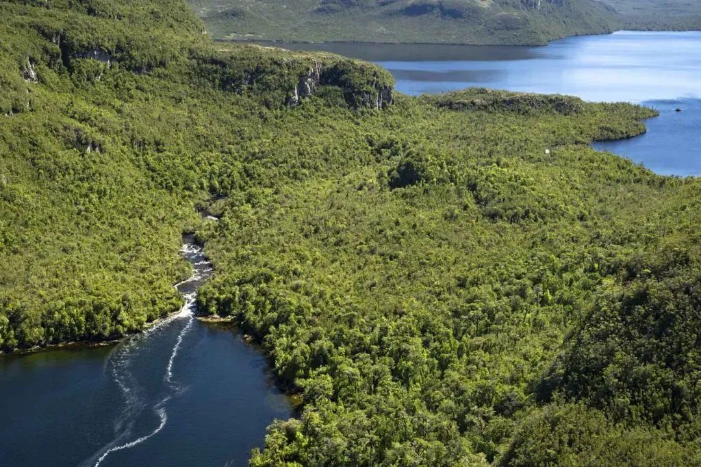 (Foto: Hall and Hall)