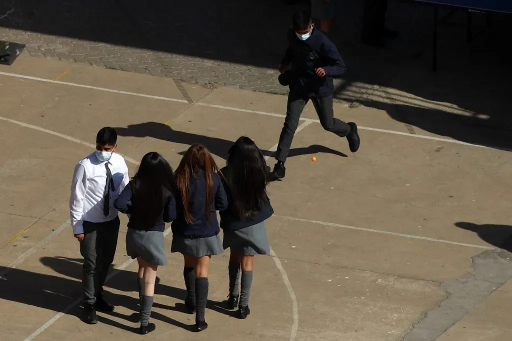 Bono Cuarto Medio ¿Cuáles son los requisitos para recibirlo?