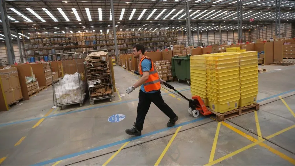 Bono por Formalización del Trabajo