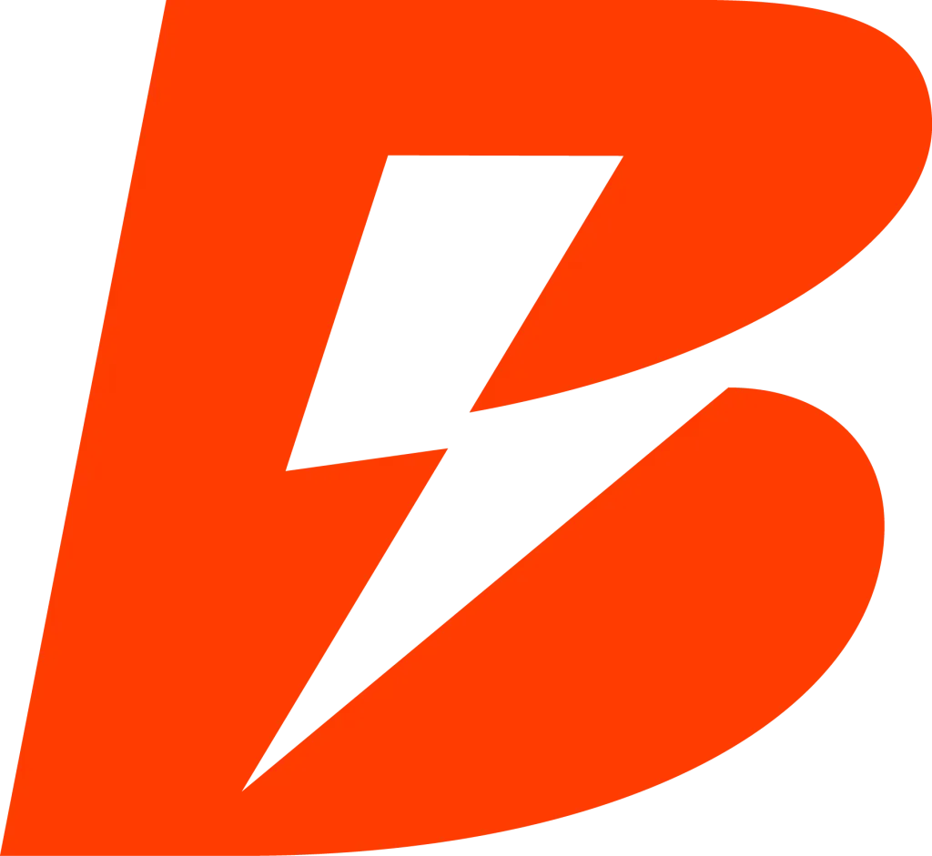 Betano Chile symbolo