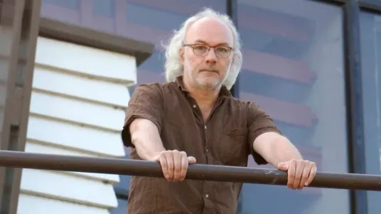 Andrés Tassara Oddo.