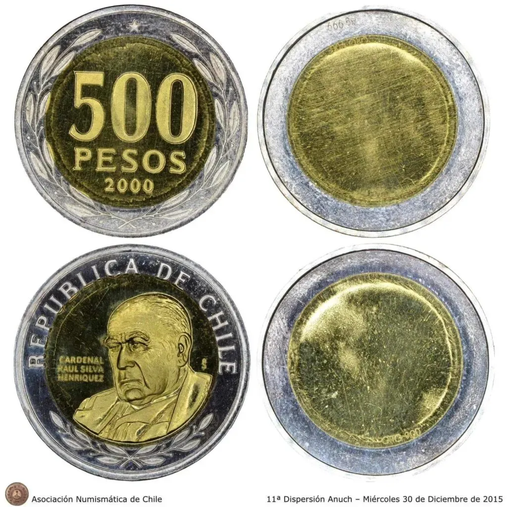 Foto: @error_coins_chile
