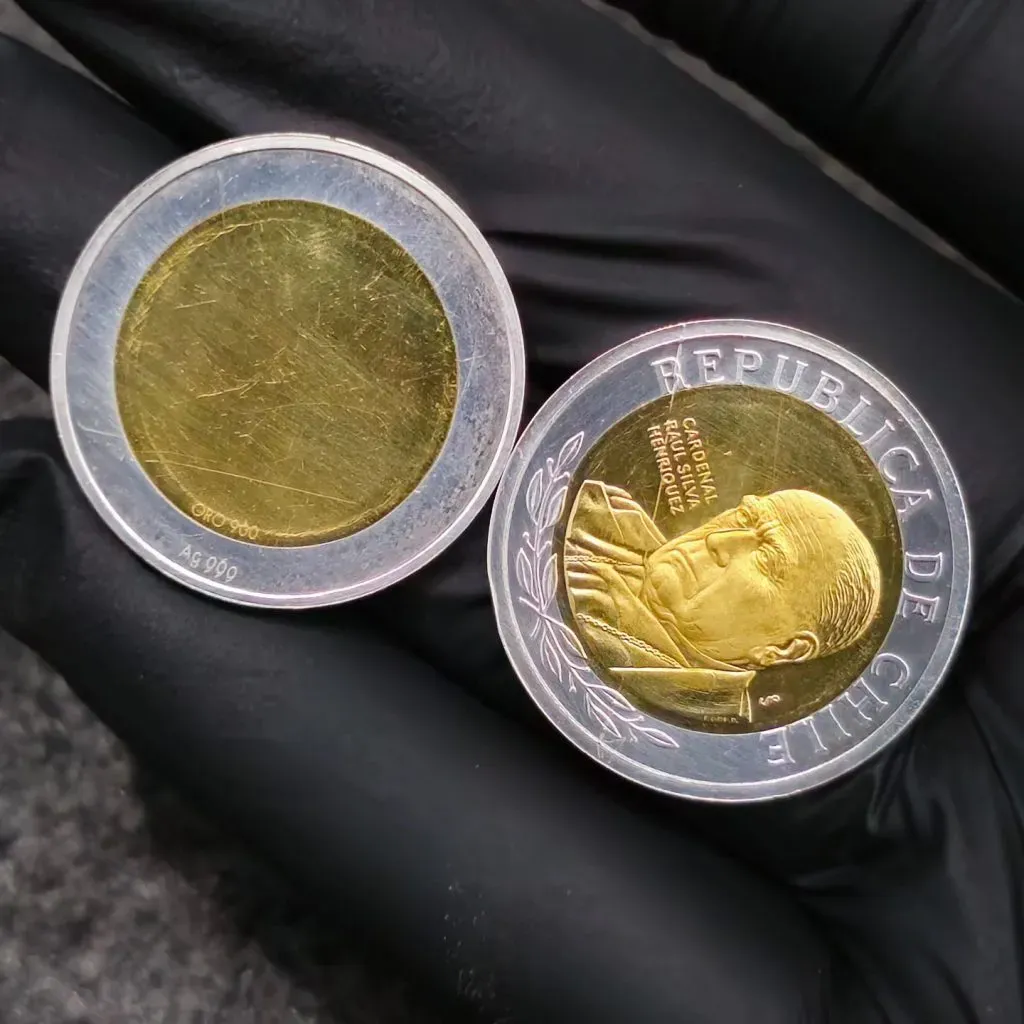 Foto: @error_coins_chile