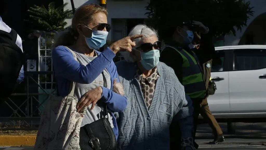 Descubre cómo recibir el Bono por Hijo
