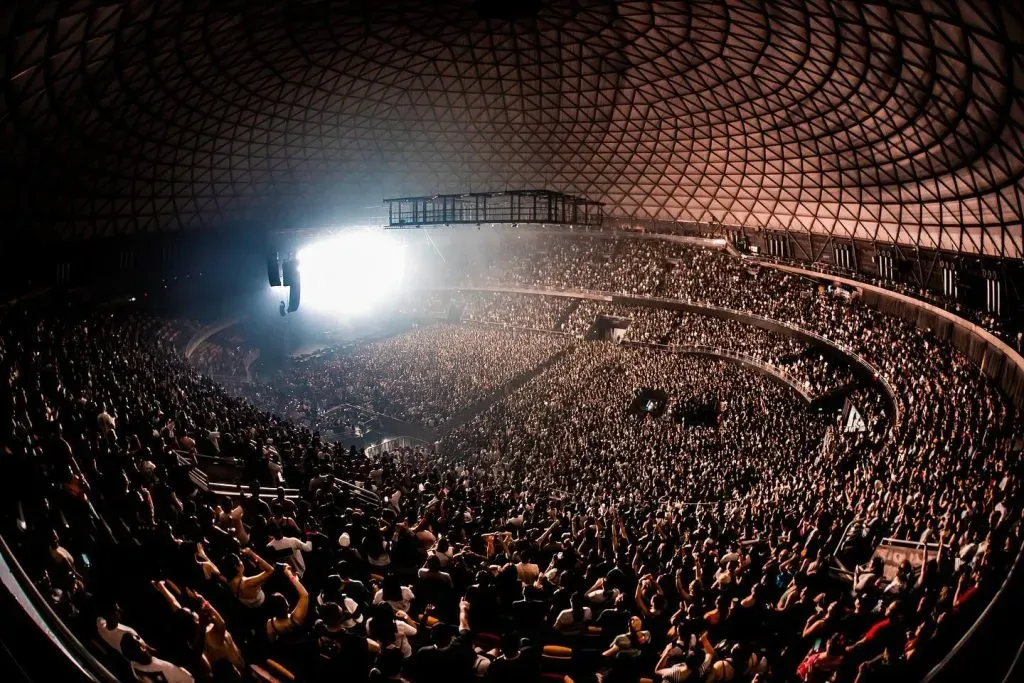 instagram.com/street_machine/