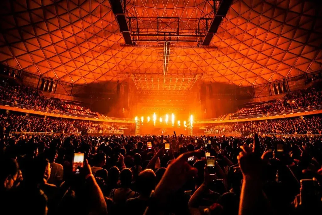 instagram.com/street_machine/