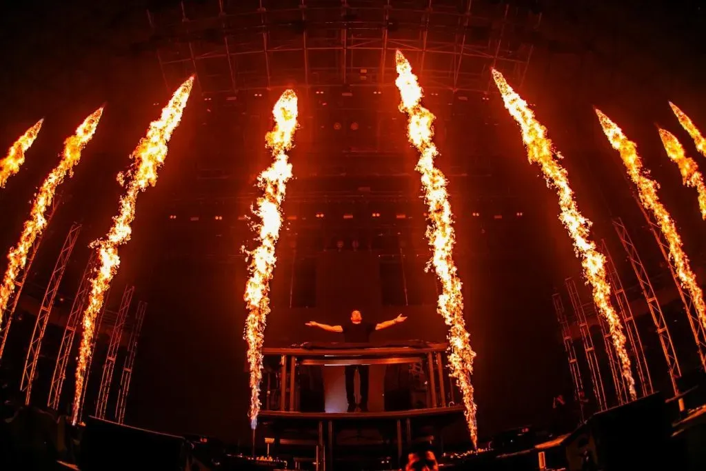 instagram.com/street_machine/