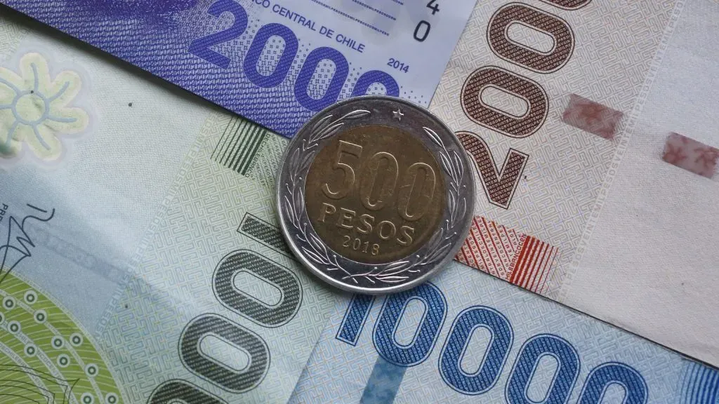 ¿No te pagaron el Bono Marzo? Consulta cómo apelar
