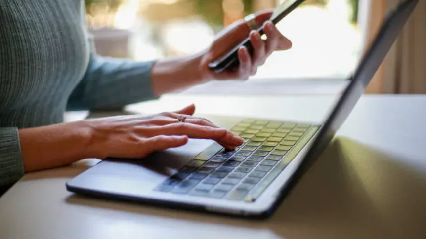 Trabajos en Tecnología