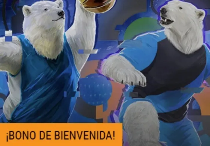 Coolbet Bono de Bienvenida