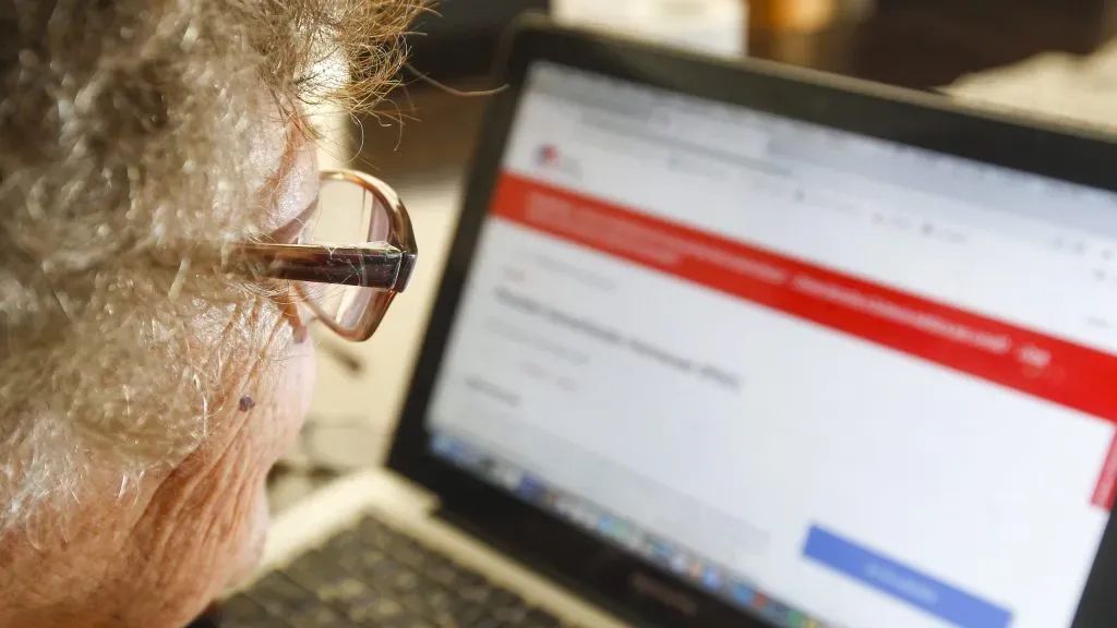 Conoce el monto y quienes recibirían el nuevo IFE Laboral.