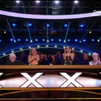 ¿Lo viste? Así fue el primer capítulo de Got Talent Chile y quiénes avanzaron de etapa