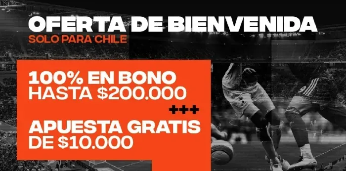 Código Promocional Betwarrior
