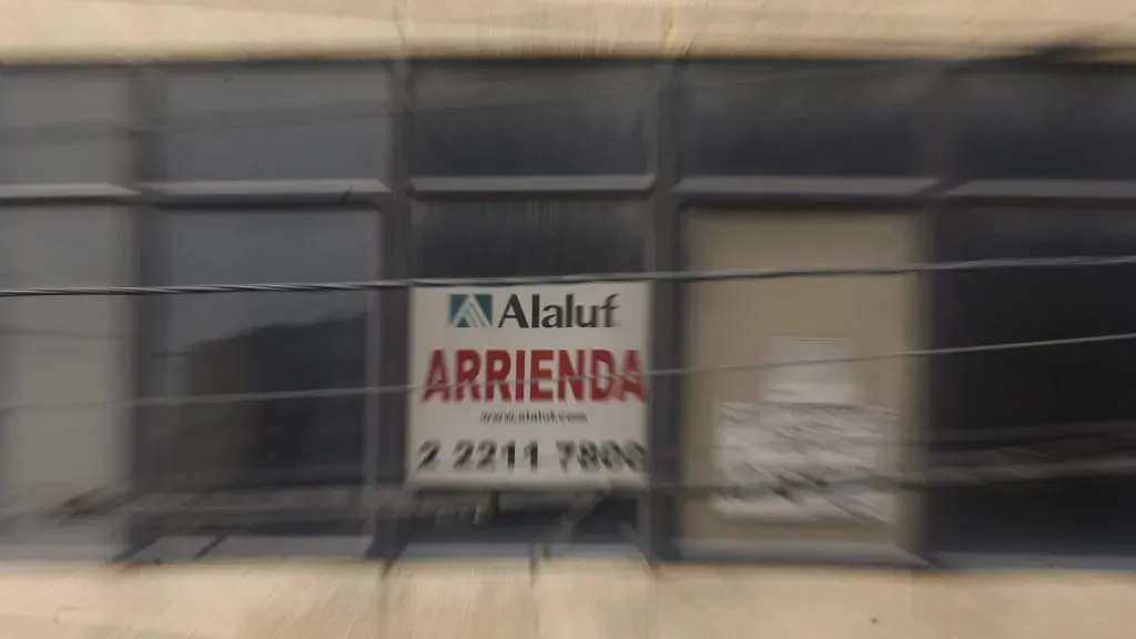 Subsidio de Arriendo