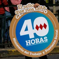 ¿Qué es el artículo 22 y cómo funcionará con el inicio de la Ley de 40 horas?