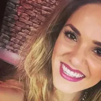 Caso Nayara Vit: Así fue el femicidio que estremeció la farándula y tiene a su ex como imputado