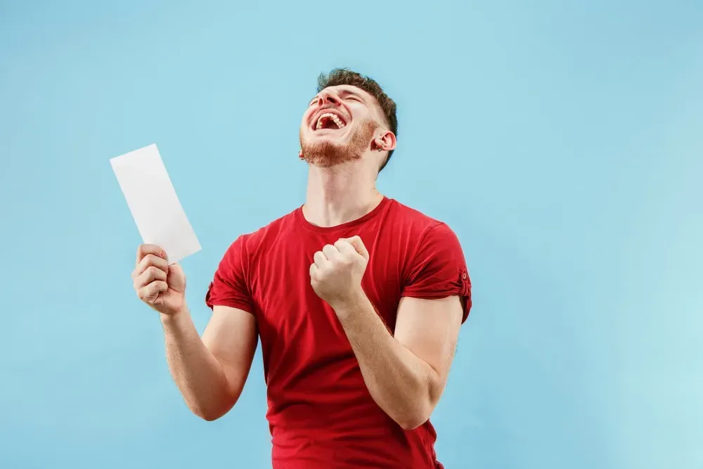 Mejores Codigos Promocionales en Apuestas Deportivas