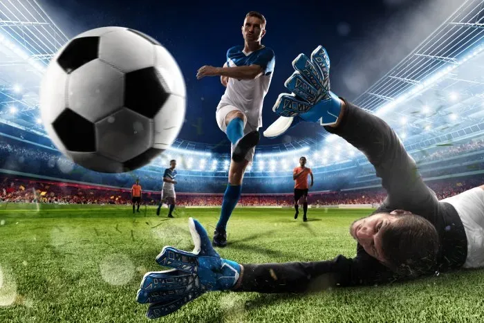 Apuestas mejor arquero Copa América 2024