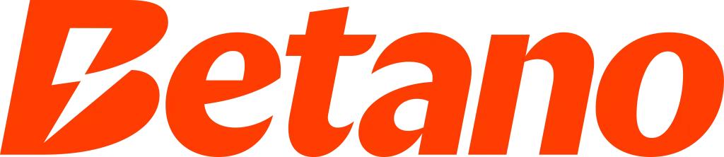 Betano Copa América