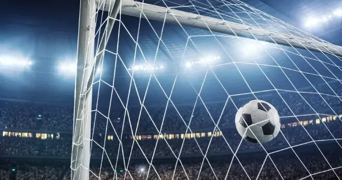 Pronóstico del máximo goleador de la Copa América