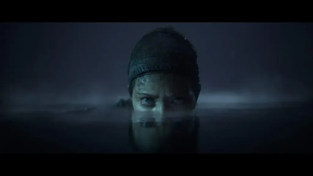 Uno de los puntos altos de esta entrega sin duda es la calidad gráfica, convirtiendo el título en una experiencia cinematográfica.