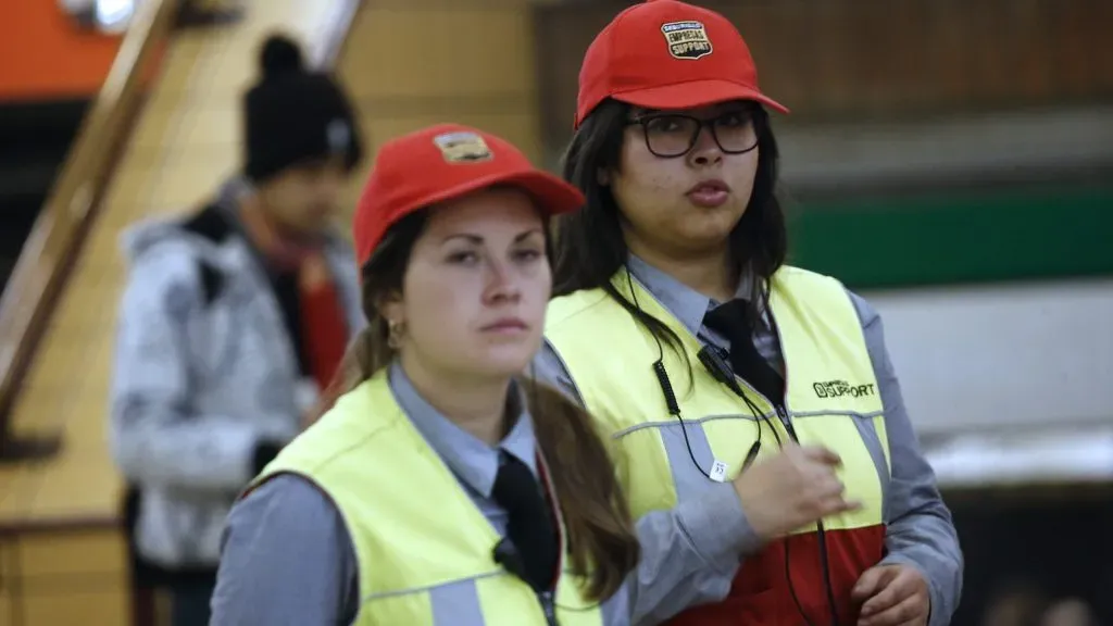 Conoce si recibiste el Bono al Trabajo de la Mujer.