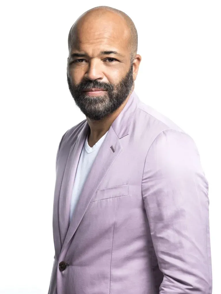 Jeffrey Wright es el último actor en unirse a la serie. Foto: Warner Bros. Pictures