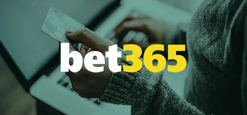 bet365 en vivo