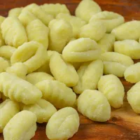 ¿Cómo hacer ñoquis? La receta italiana que es una tradición para los días 29 de cada mes