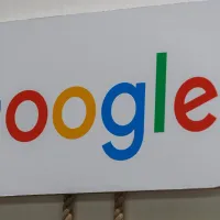 Google entregará 5 mil becas en Chile para capacitar en habilidades digitales e Inteligencia Artificial