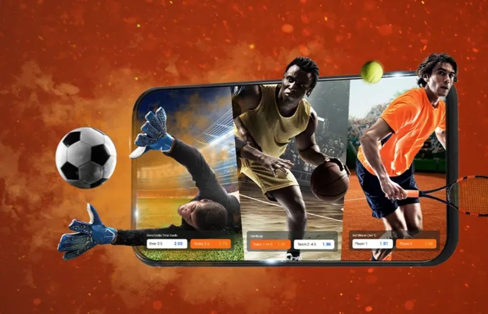 apuestas fútbol chile