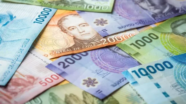 Billetes