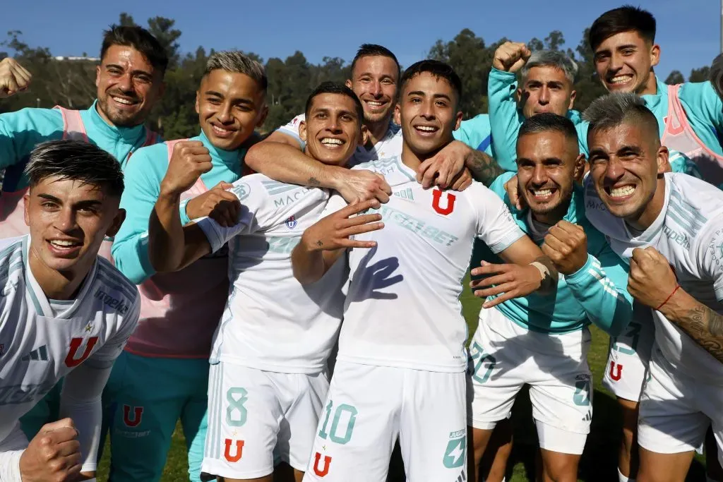 Assadi tiene una nueva oportunidad como titular.