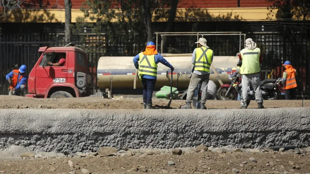 Conoce qué trabajadores no serán beneficiados con el aumento del sueldo mínimo.