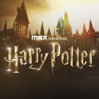 Nueva serie de Harry Potter confirma a director de El Menú, Succession y Game of Thrones