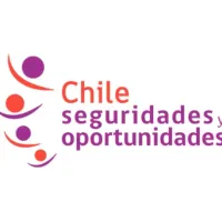 ¿Puedo postular al programa Chile Seguridades y Oportunidades?