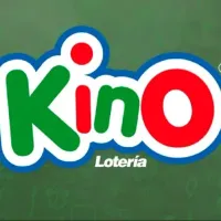 Resultados del Kino viernes 28 de junio: Revisa los números ganadores de $5.800 millones