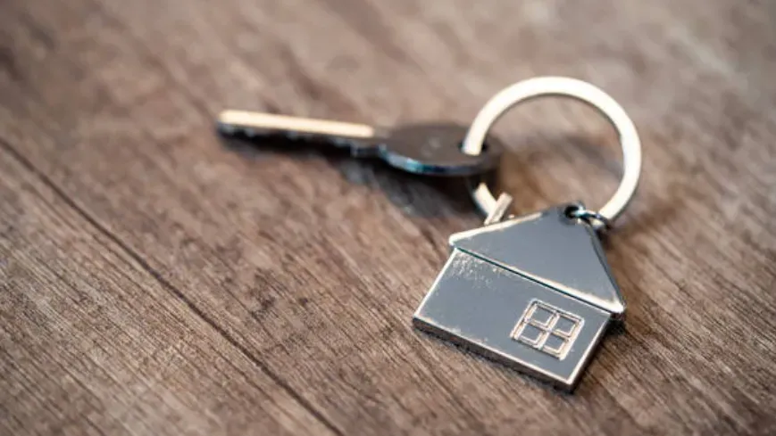 Subsidio de Arriendo de Vivienda