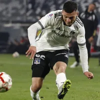 ¿Cuándo juega Colo Colo por Copa Chile? Fechas, horarios y dónde es la llave con Santa Cruz