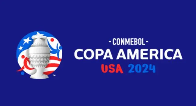 Apuestas final Copa América