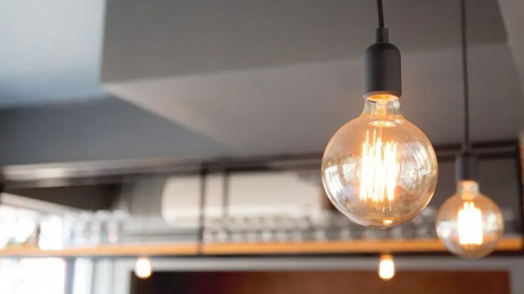 Aumento en las cuentas de luz invierno 2024.