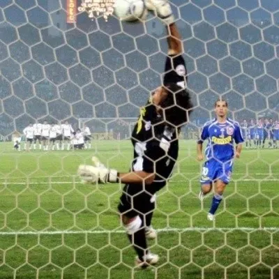 La tapada de Bravo a Candelo