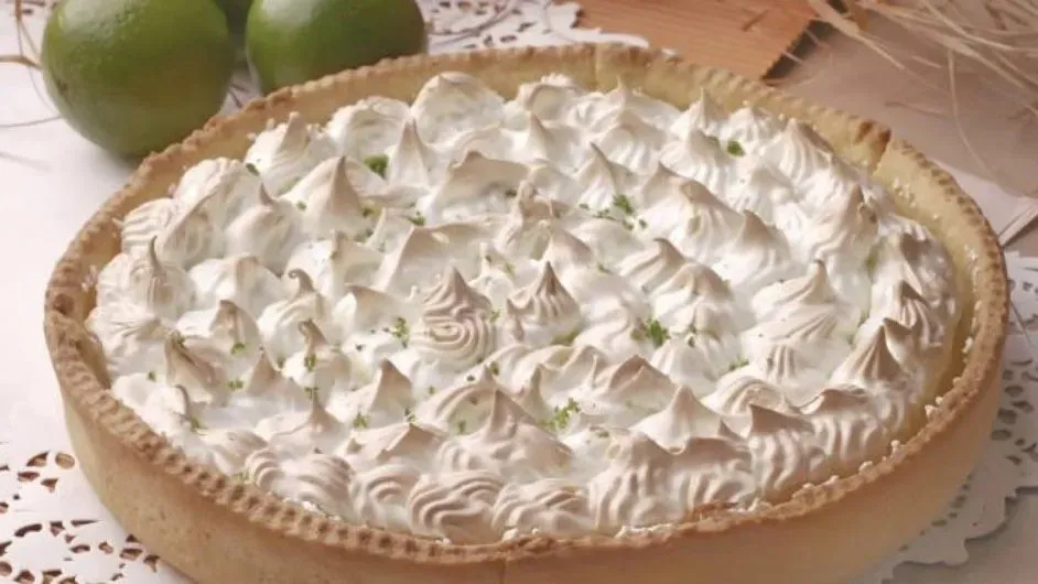 Foto de @PittyAngie vía Twitter.